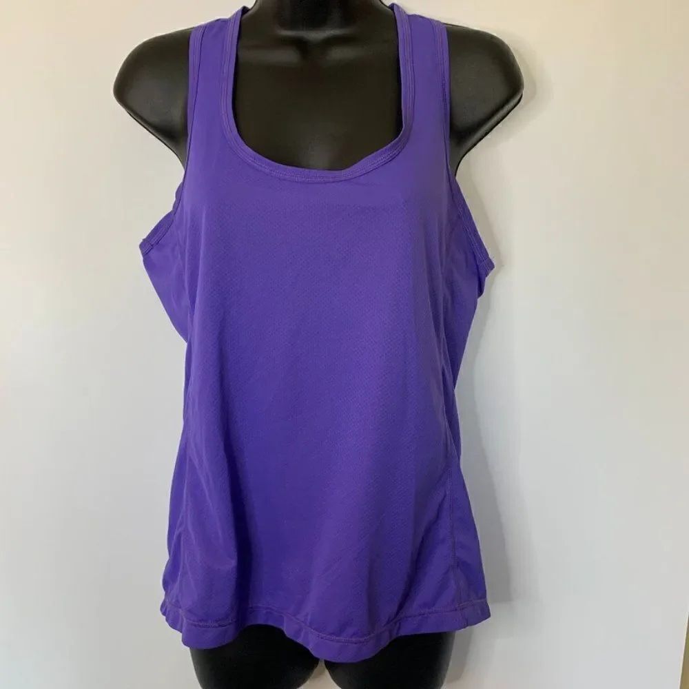 Z by Zella Tank Top